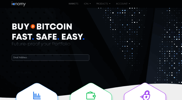 ionomy.com