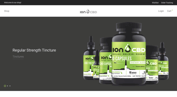 ionpns.com