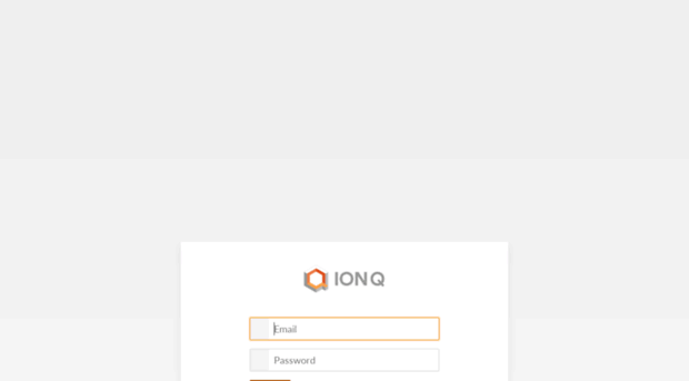 ionq.bamboohr.com