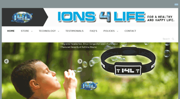 ions4life.com