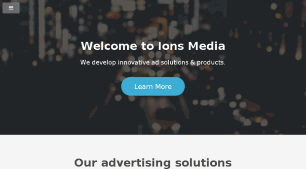 ionsmedia.com