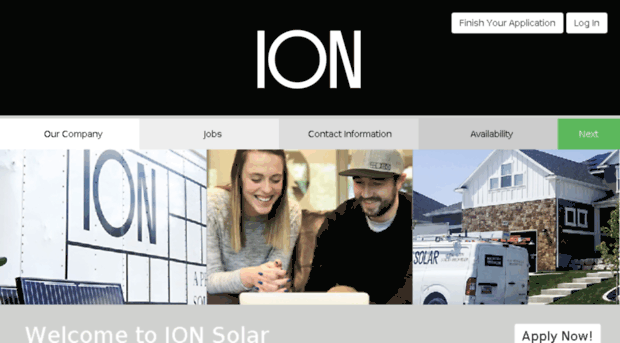 ionsolar.zenapply.com