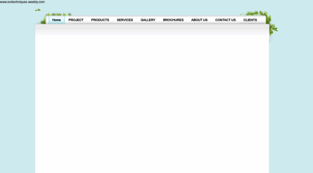 iontechniques.weebly.com