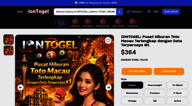 iontogel4d.com