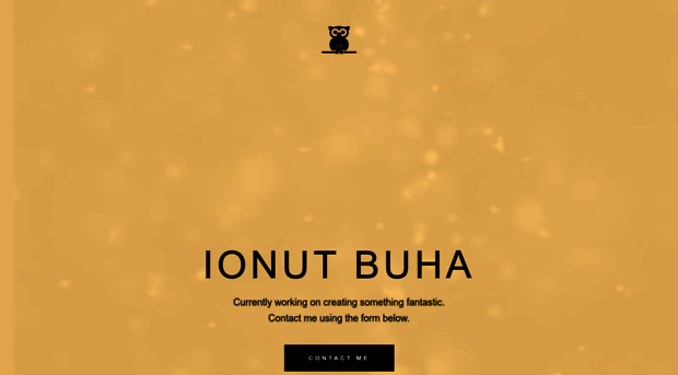 ionutbuha.com