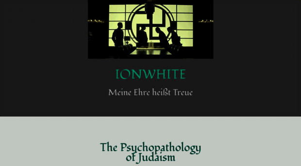 ionwhite.wordpress.com