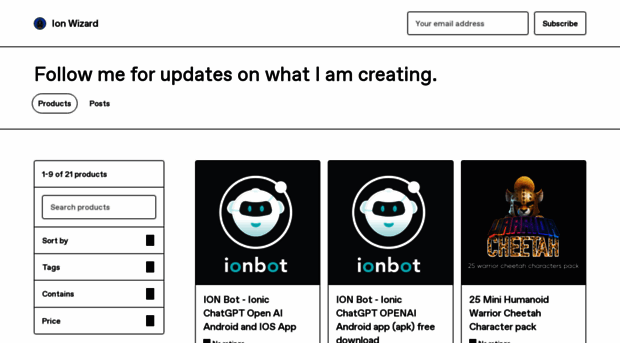 ionwizard.gumroad.com