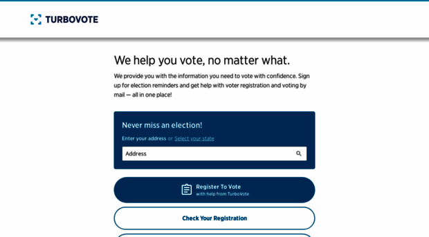 iopclassic.turbovote.org