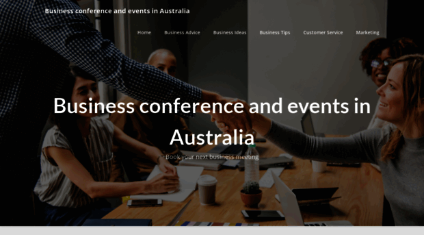 iopconference.com.au