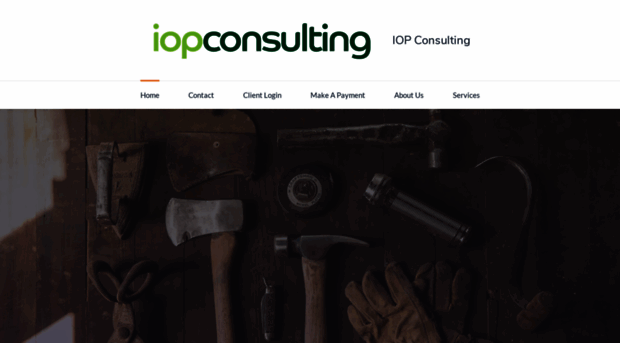 iopconsulting.com