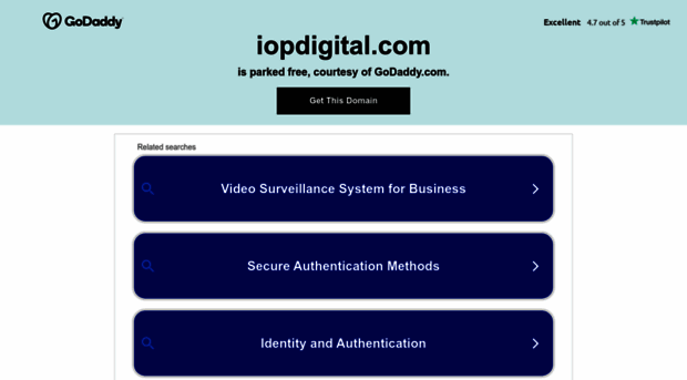 iopdigital.com