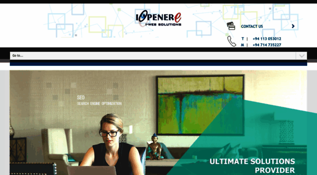 iopenere.com