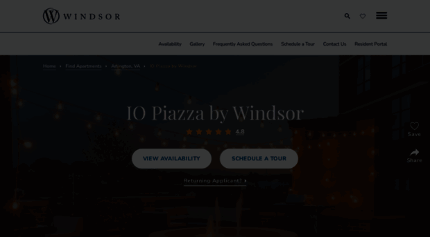 iopiazzabywindsor.com