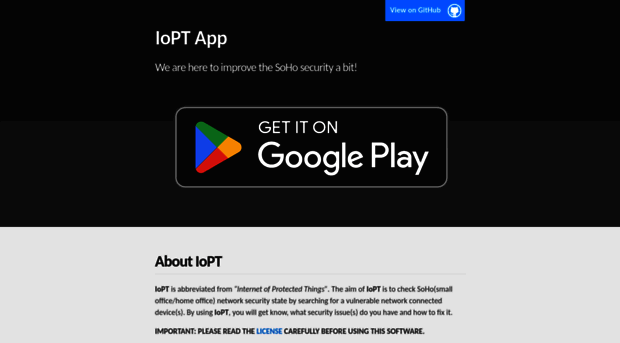 iopt.pro