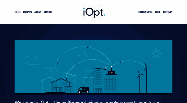 ioptassets.com