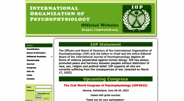 iopworld.org