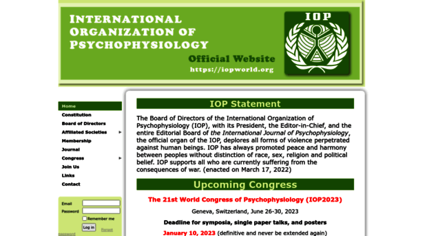 iopworld.wildapricot.org