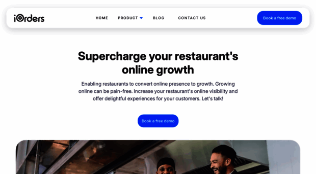 iorders.online