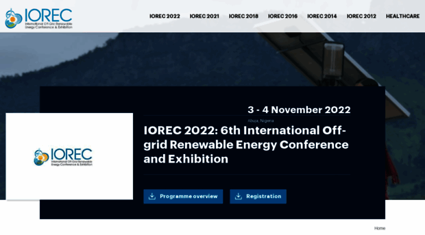 iorec.irena.org