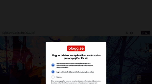iorewadam.blogg.se
