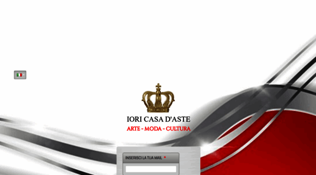 ioricasadaste.com