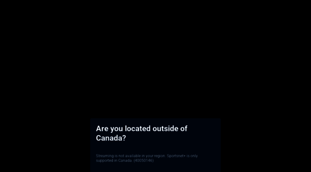 ios-app.sportsnet.ca