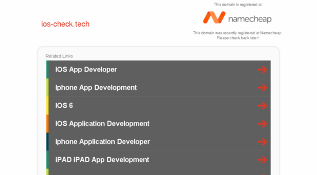 ios-check.tech