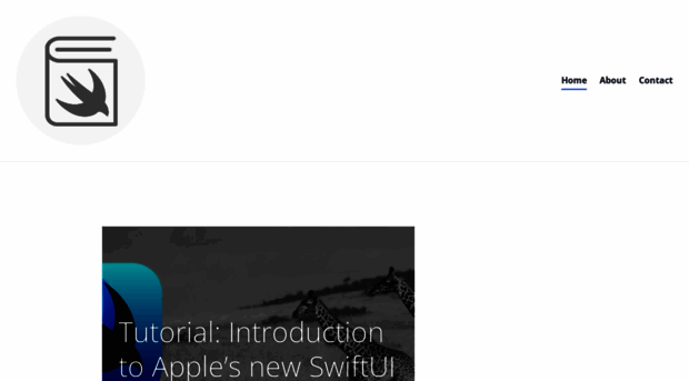 ios-cookbook.com