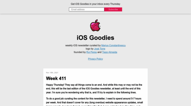 ios-goodies.com