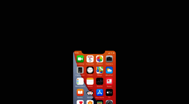 ios-homescreen.vercel.app