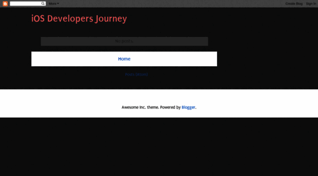 ios-journey.blogspot.com