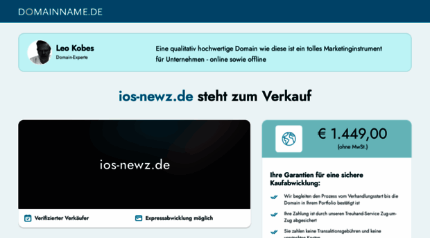 ios-newz.de