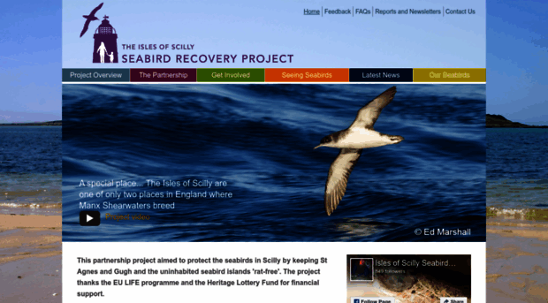 ios-seabirds.org.uk