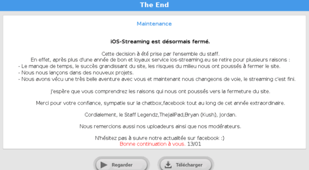 ios-streaming.eu