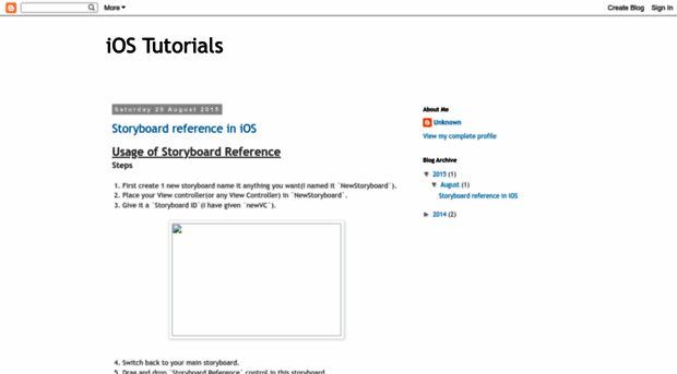 ios-tutor.blogspot.com