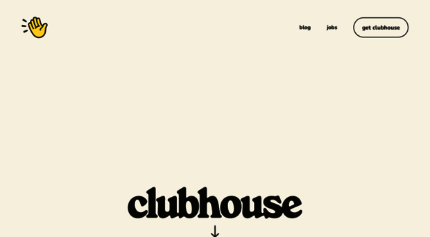 ios.clubhouse.com