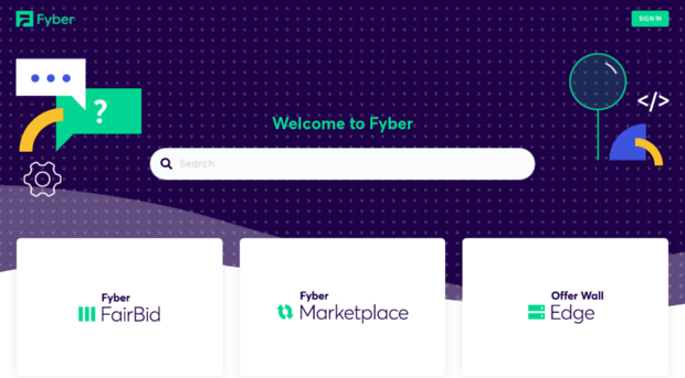 ios.fyber.com