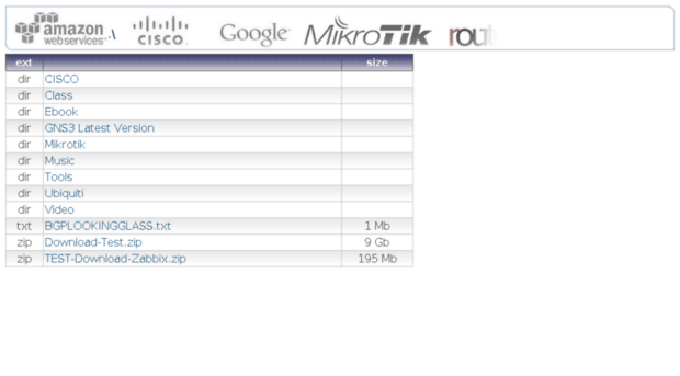 ios.ipmanager.ir