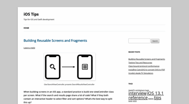 ios.matelli.org