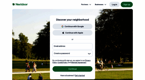 ios.nextdoor.com