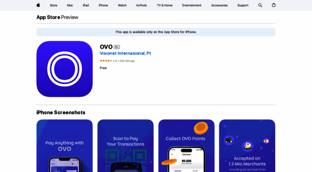 ios.ovo.id