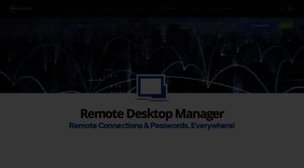 ios.remotedesktopmanager.com
