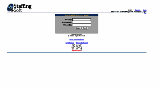 ios.staffingsoft.com