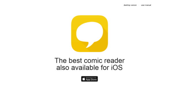 ios.yacreader.com