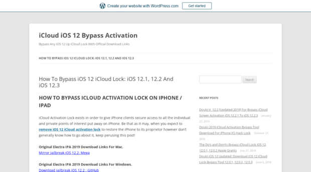 ios12doulci.wordpress.com