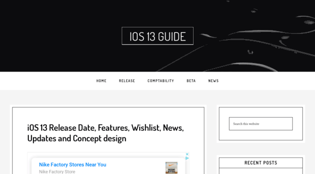 ios13guide.com