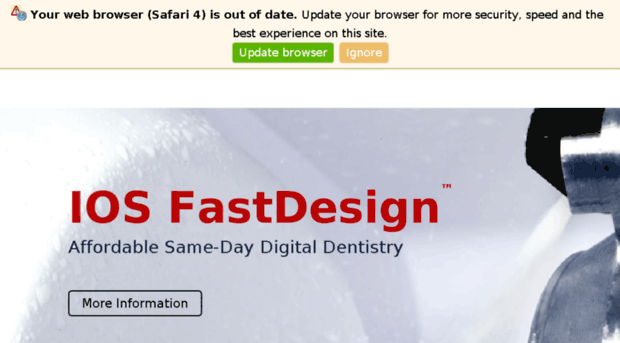 ios3d.com