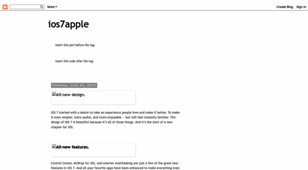 ios7applereport.blogspot.co.nz
