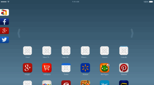 ios7home.com