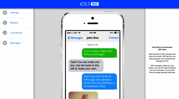 ios7text.com